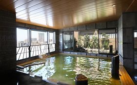 御宿　野乃金沢